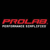 PROLAB